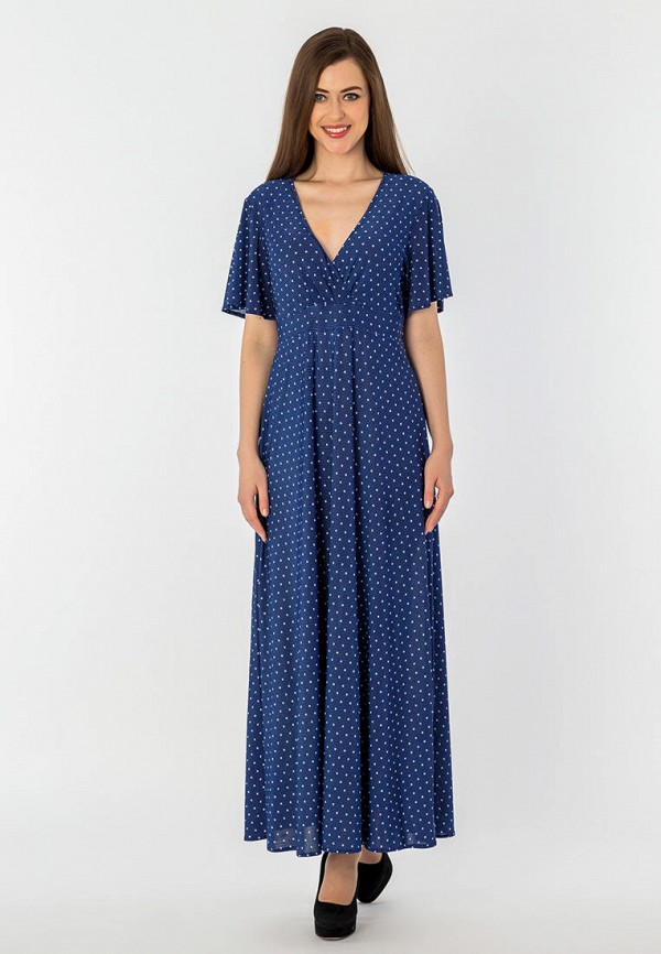 Платье SA Style 3531₽
