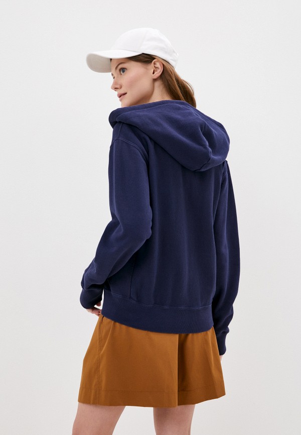 фото Толстовка polo ralph lauren