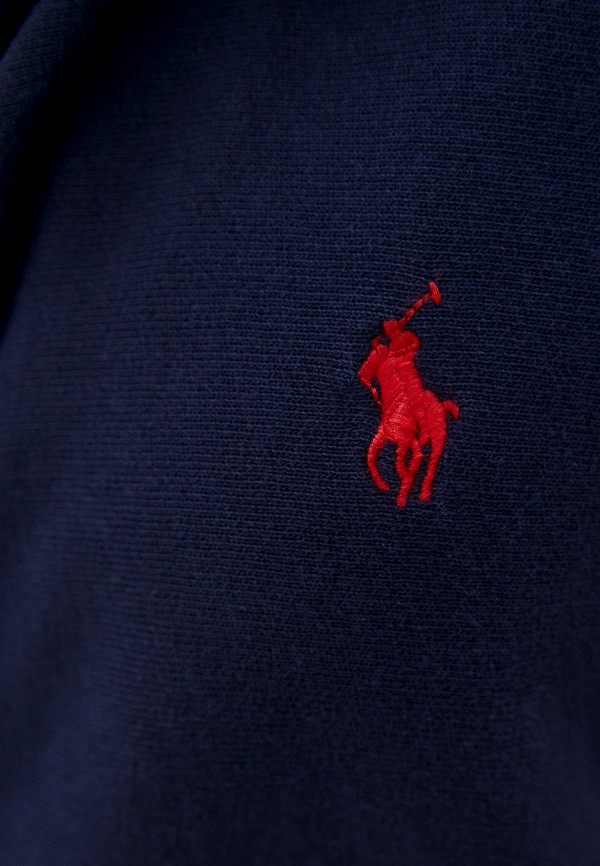 фото Толстовка polo ralph lauren