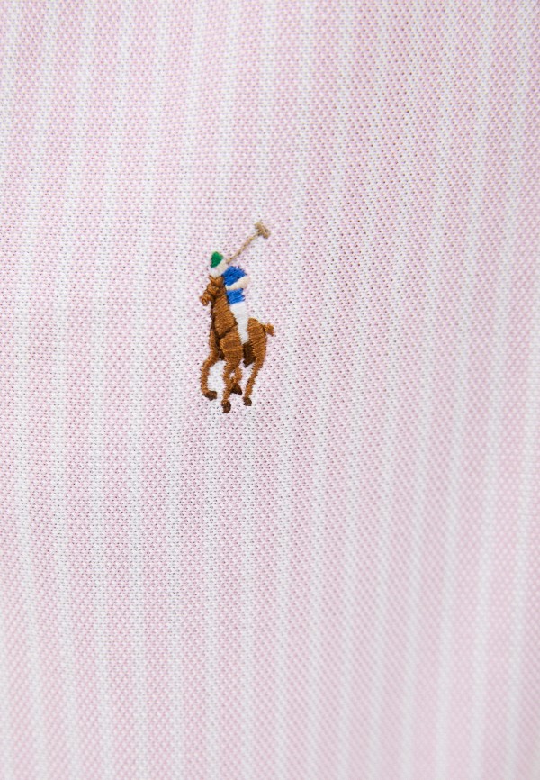 фото Рубашка polo ralph lauren