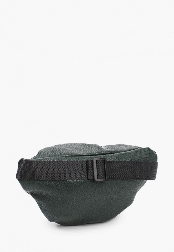 фото Сумка поясная katomi