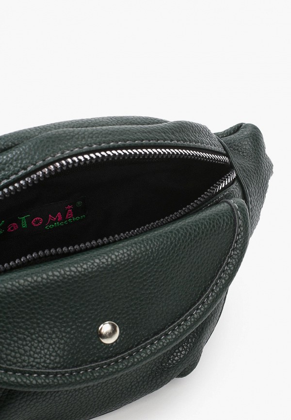 фото Сумка поясная katomi