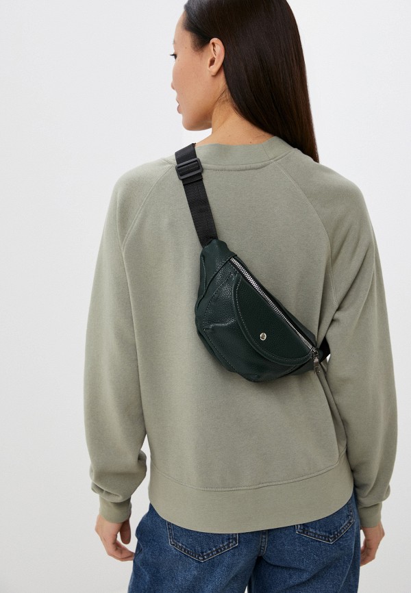 фото Сумка поясная katomi