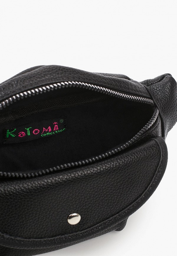 фото Сумка поясная katomi