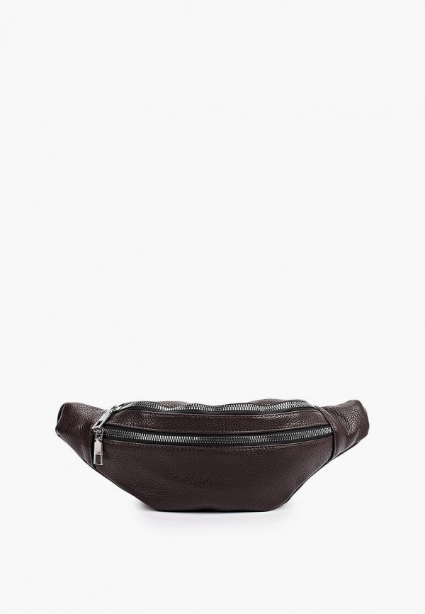 фото Сумка поясная katomi