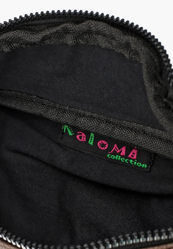 фото Сумка поясная katomi