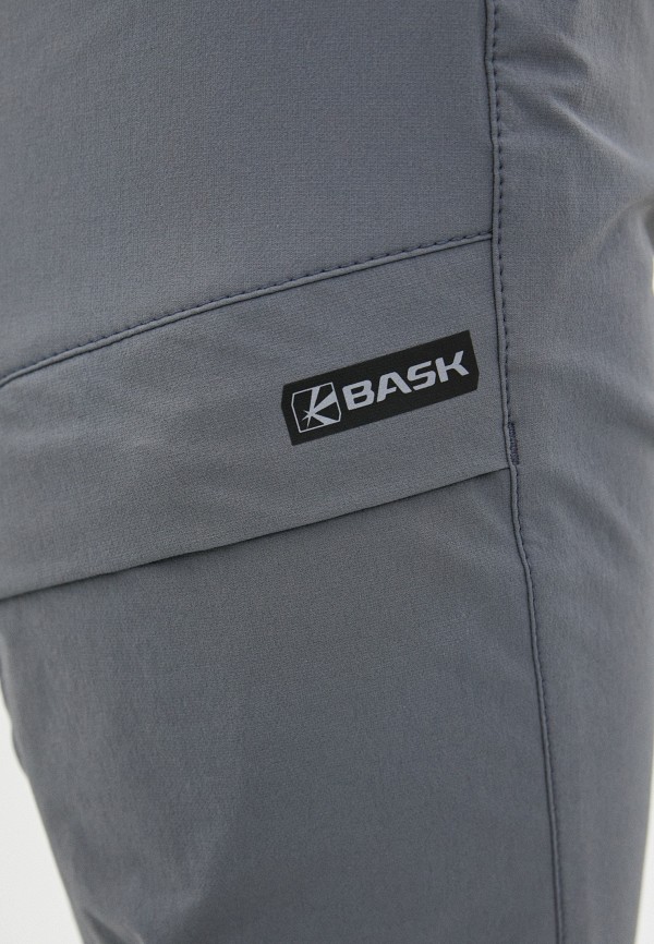 фото Брюки bask