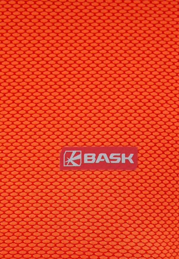 фото Термобелье верх bask