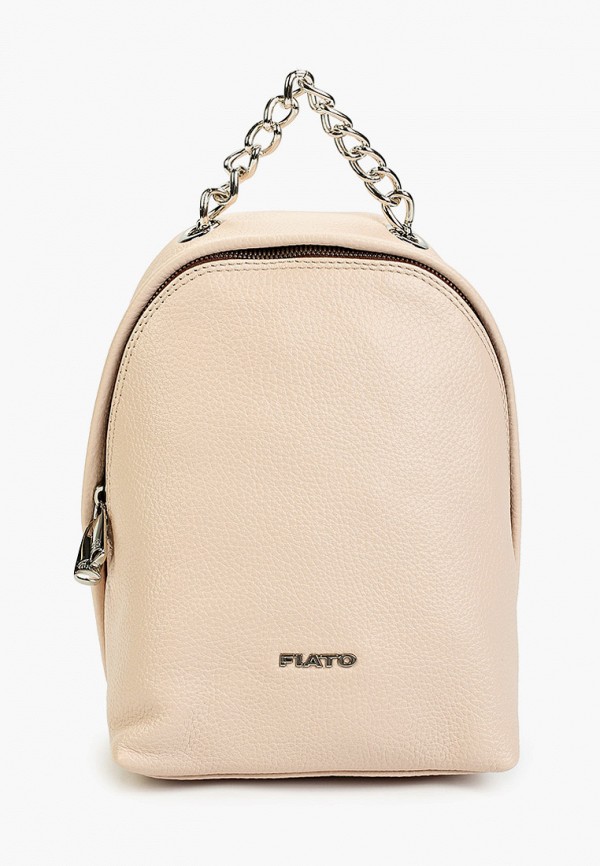 

Рюкзак Fiato