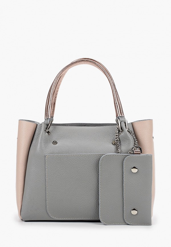 

Комплект Fiato Collection, Серый