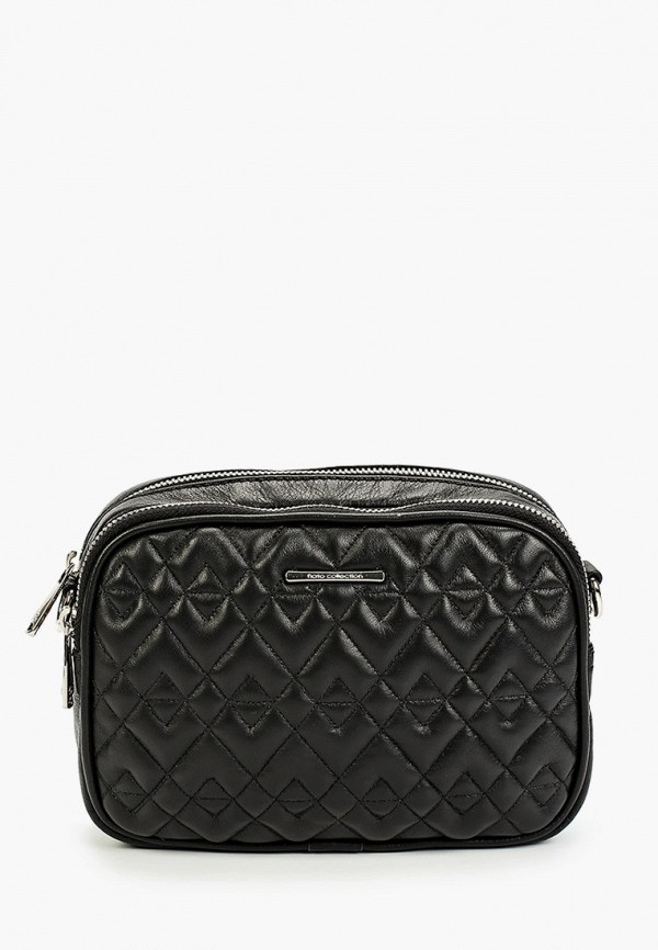 

Сумка Fiato, Черный