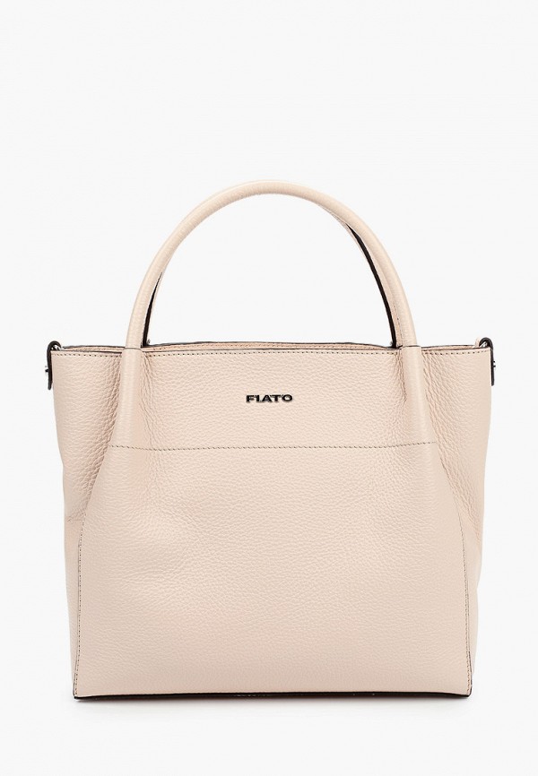 

Сумка Fiato Collection, Розовый