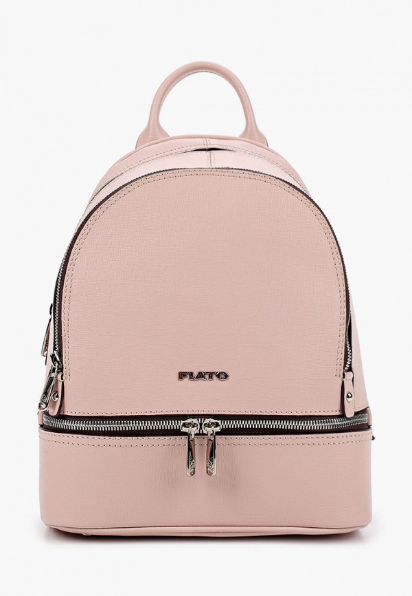 

Рюкзак Fiato
