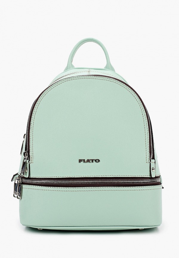 

Рюкзак Fiato
