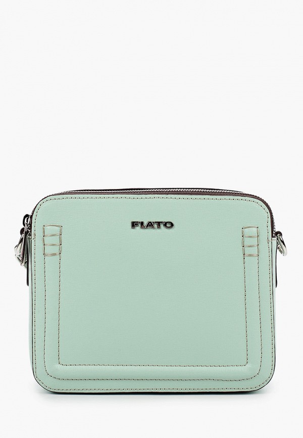 

Сумка Fiato, Бирюзовый