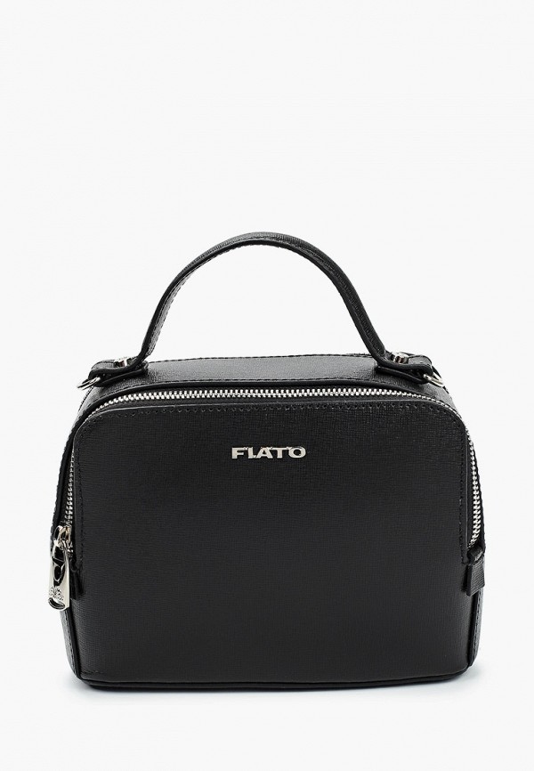 

Сумка Fiato, Черный