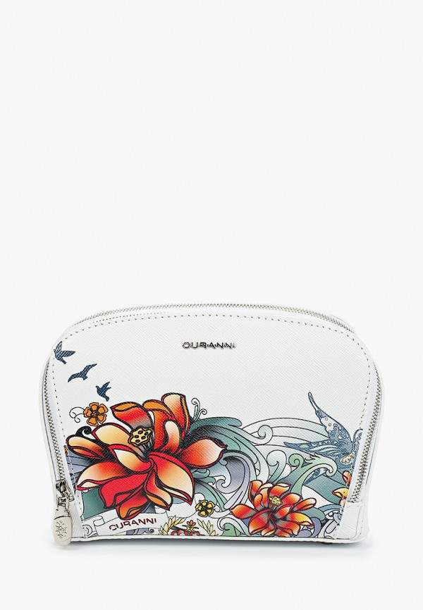 

Сумка Curanni, Белый