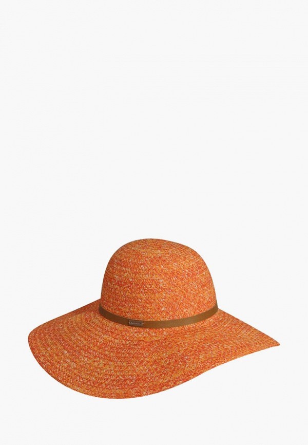 фото Шляпа betmar