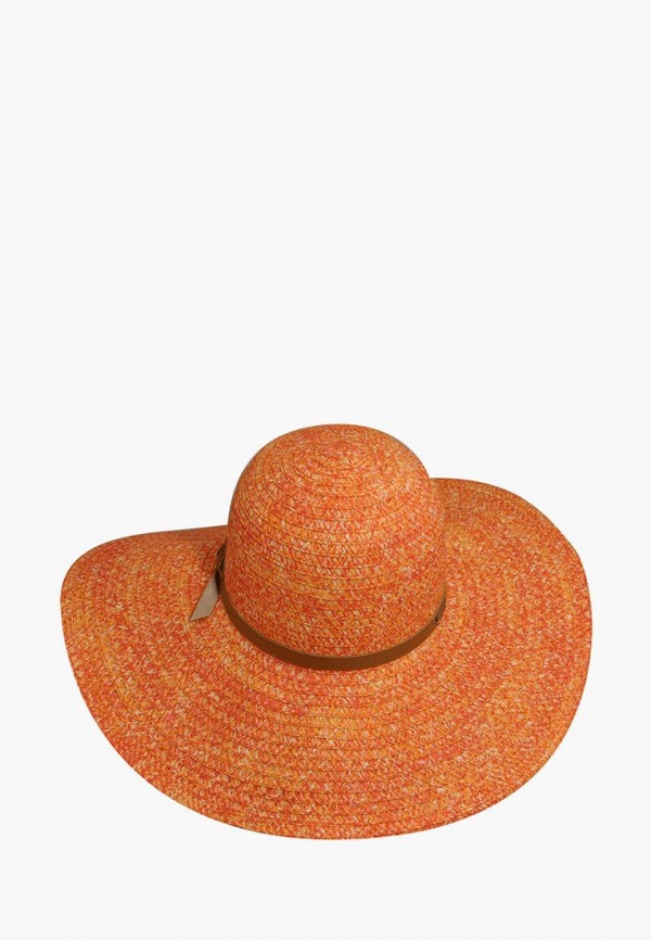 фото Шляпа betmar