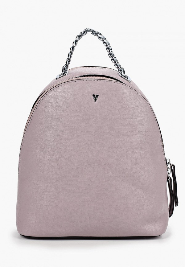 

Рюкзак Ventoro, Фиолетовый