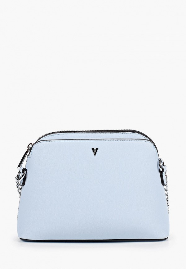 

Сумка Ventoro, Голубой