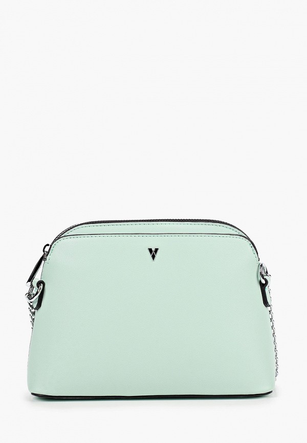 

Сумка Ventoro, Бирюзовый