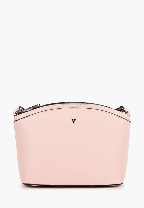 

Сумка Ventoro, Розовый