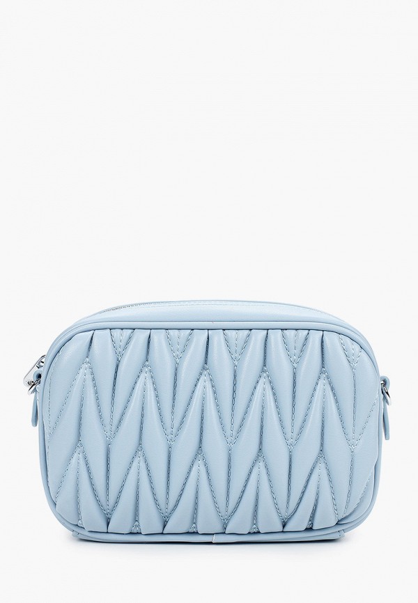 

Сумка Ventoro, Голубой