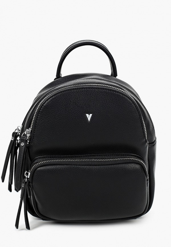 

Рюкзак Ventoro, Черный