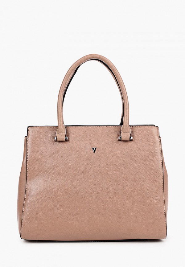 

Сумка Ventoro, Розовый