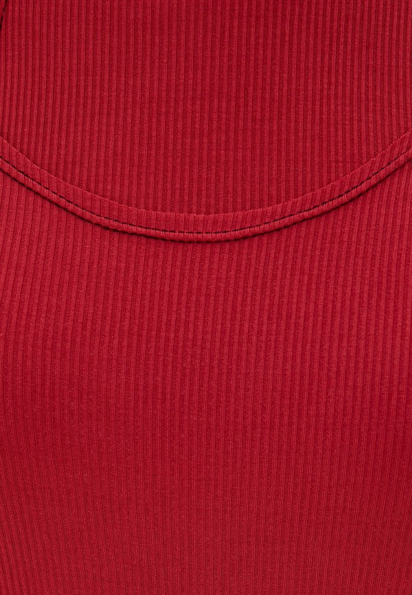 Платья 2 шт. Polunina цвет красный  Фото 4