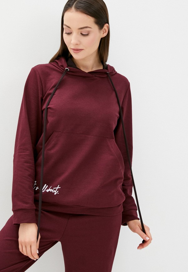 фото Костюм спортивный lika dress