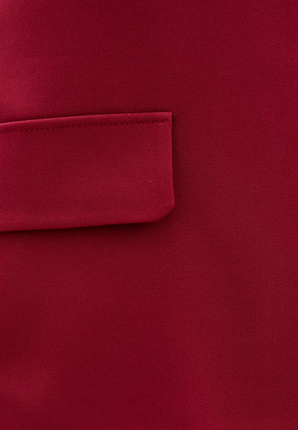 фото Костюм lipinskaya-brand