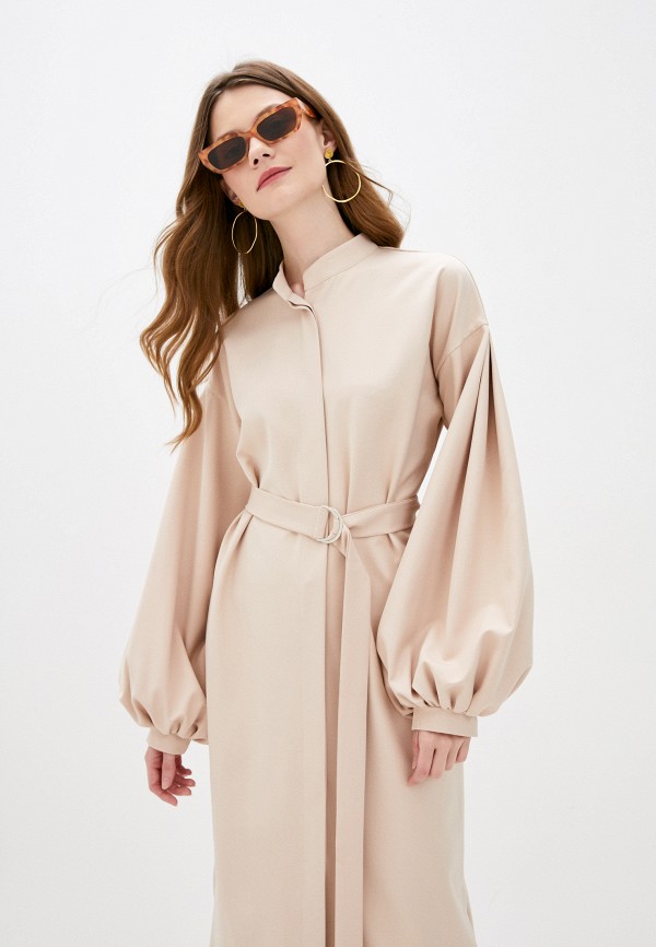 фото Платье lipinskaya-brand