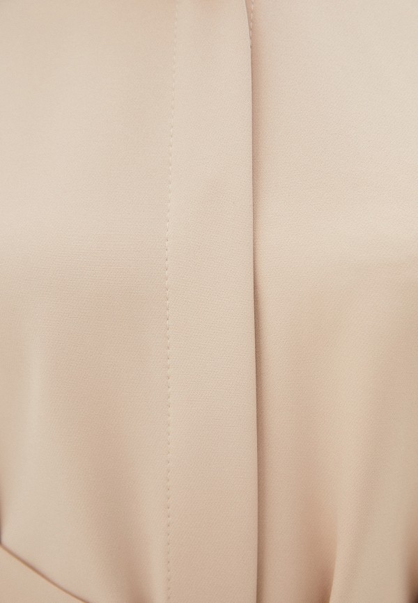фото Платье lipinskaya-brand