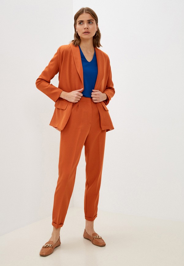 фото Костюм lipinskaya-brand