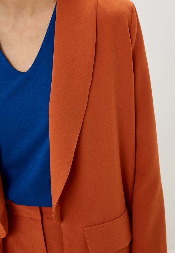 фото Костюм lipinskaya-brand