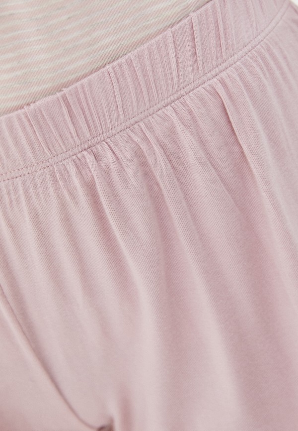 фото Шорты домашние infinity lingerie