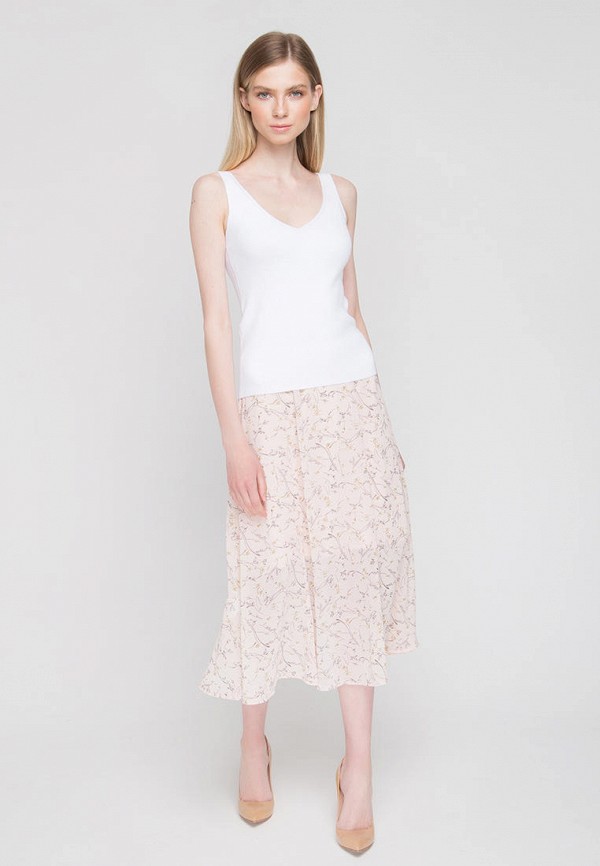 фото Майка fors