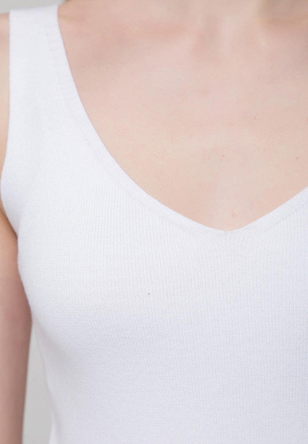 фото Майка fors