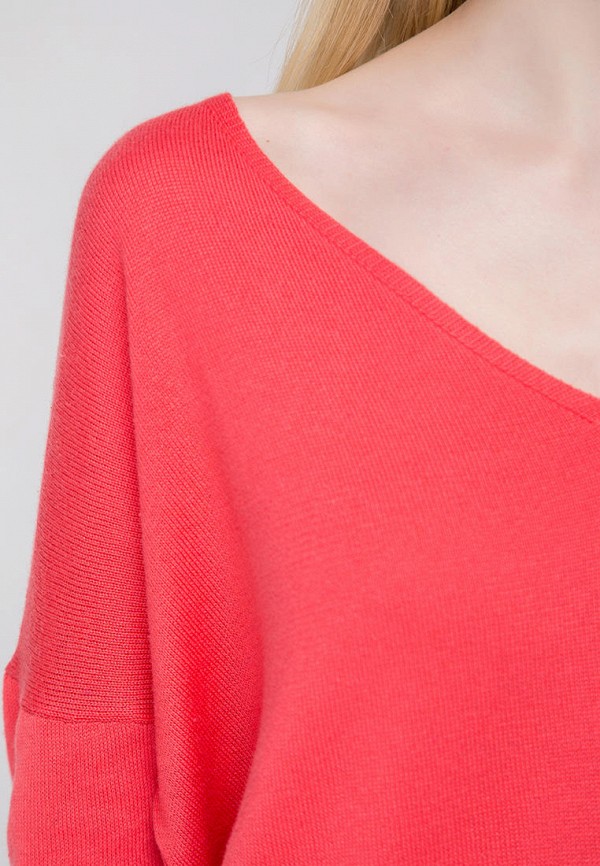 фото Пуловер fors