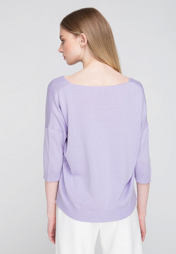 фото Пуловер fors