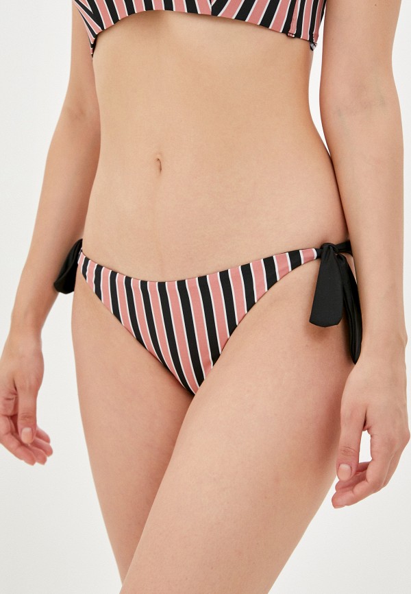 

Плавки Tezenis, Разноцветный, Beach Stripes
