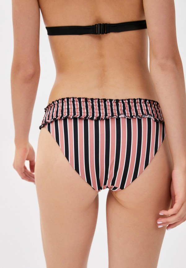 

Плавки Tezenis, Розовый, Beach Stripes