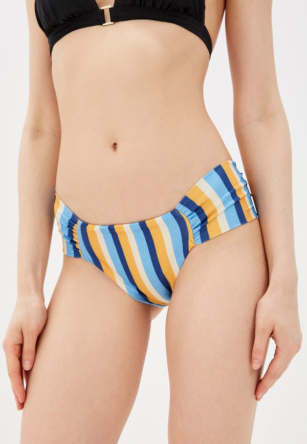 

Плавки Calzedonia, Разноцветный