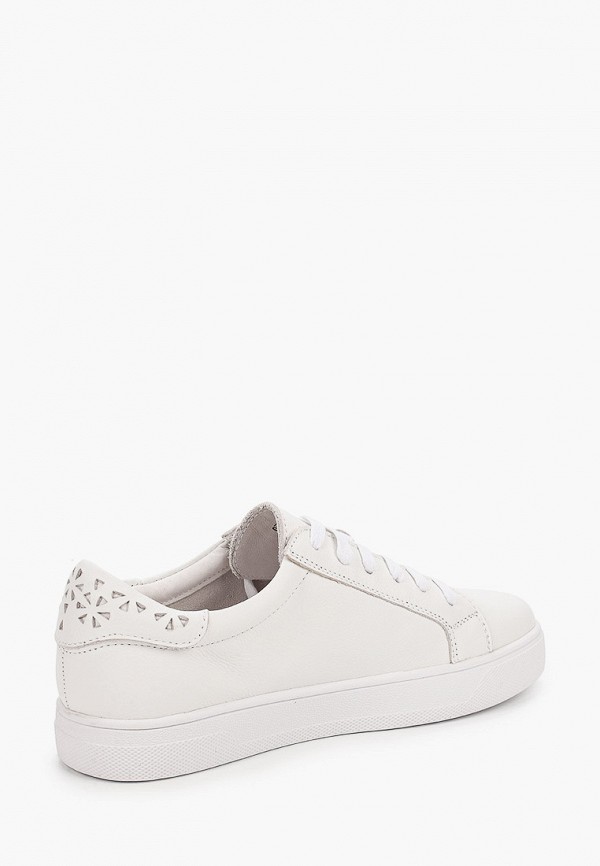 фото Кеды thomas munz