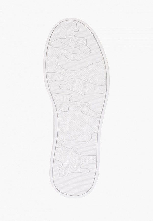 фото Кеды thomas munz