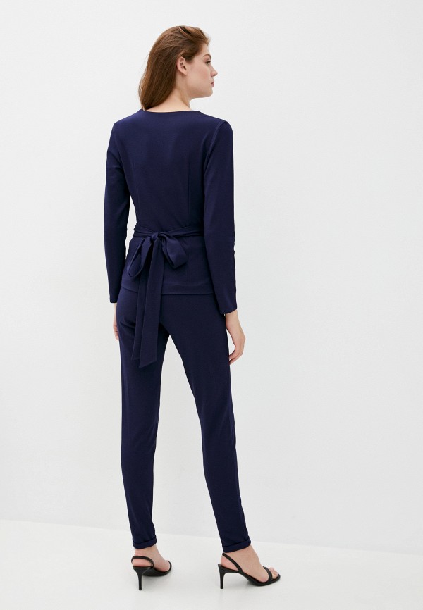 фото Костюм viaville