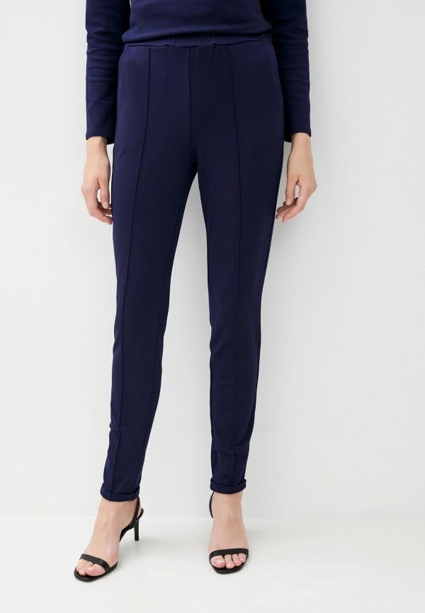 фото Костюм viaville