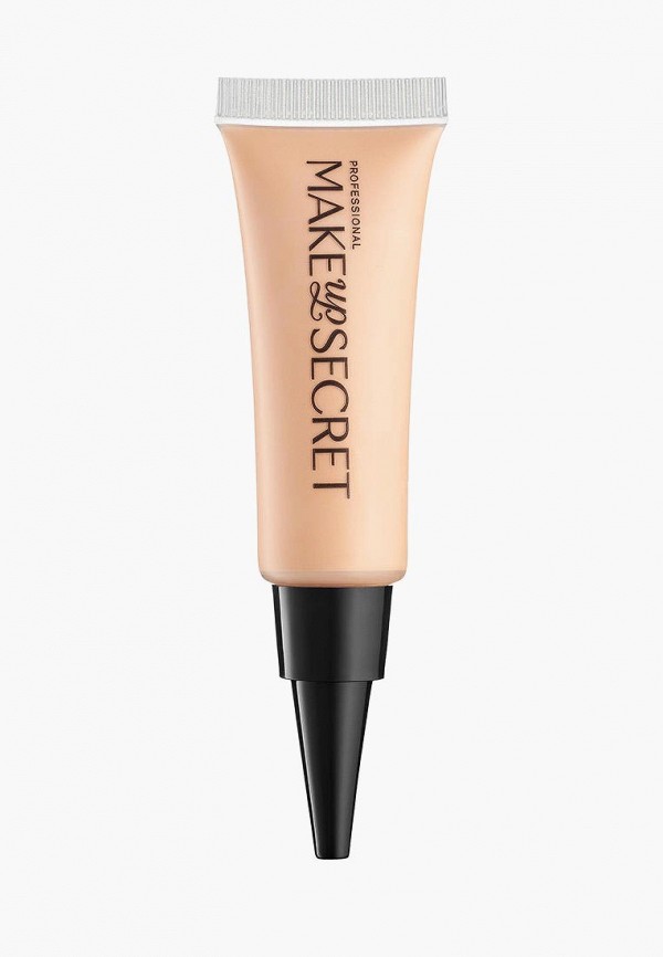 

Консилер Make-Up Secret, Бежевый, CON07, 10 мл